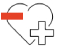 Hospital/ health Care
