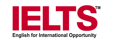 IELTS