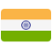 India Flag