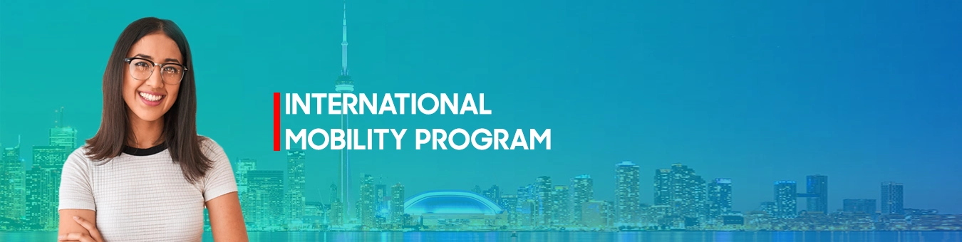 international-mobility-program