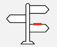 Right Course > Right Path