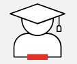 Serves Students. Not Universities