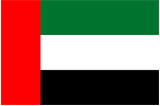 UAE Golden Visa