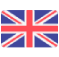 UK Country Flag