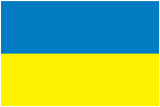 Ukraine