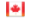 canada-flag