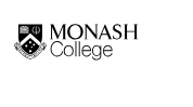 Collège Monash