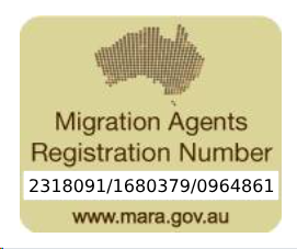 Agents de migration