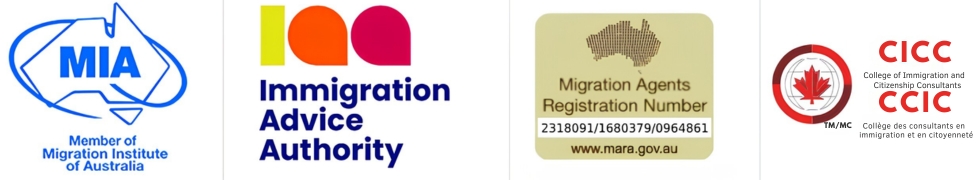 MARA-Registered Migration Consultants