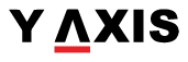 Y-Axis Australia